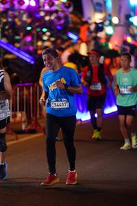 BIB: 
                            <button type="button" onclick="openModal(23634975)" class="btn btn-primary btn-sm float-right btn-popup" data-toggle="modal" data-target=".modal-high-quality">
                        <i class="fas fa-shopping-cart"></i> Add to Cart
                    </button>
                                            <button type="button" onclick="isThisMe(23634975, true)" class="btn btn-success btn-sm float-right btn-popup btn-isme hidden" data-toggle="tooltip" data-placement="bottom" title="นี่คือรูปของคุณใช่ไหม คลิกที่นี่เพื่อเอาเข้าอัลบั้ม">
                        <i class="fas fa-plus"></i> Add to album
                    </button>
                    <button type="button" onclick="isThisMe(23634975, false)" class="btn btn-warning btn-sm float-right btn-popup btn-isnotme hidden">
                        <i class="fas fa-ban"></i> Remove from album
                    </button>